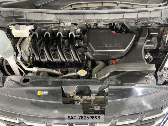 Nissan SERENA 2021-10 7224927-18