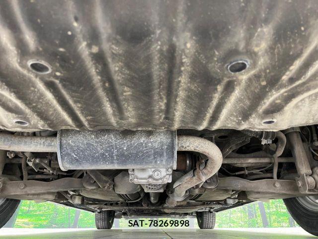 Nissan SERENA 2021-10 7224927-19