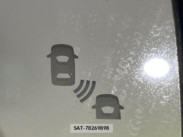 Nissan SERENA 2021-10 7224927-5