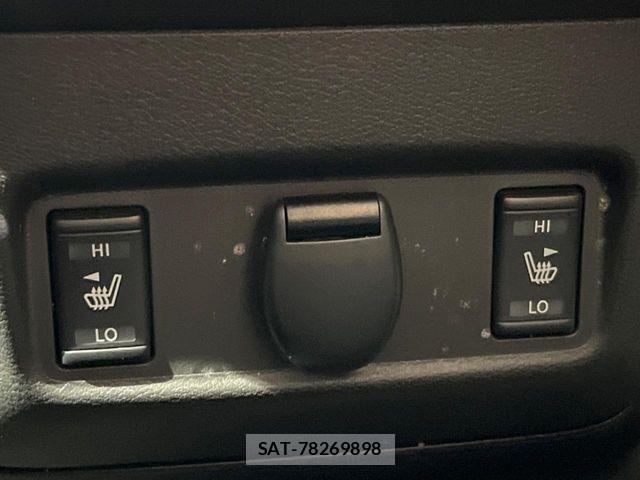 Nissan SERENA 2021-10 7224927-7