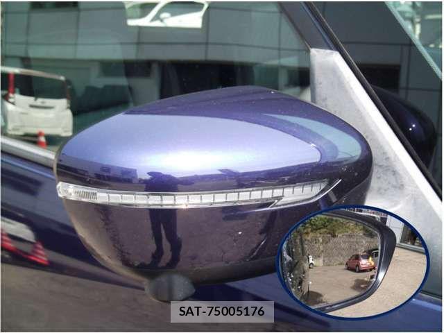 Nissan SERENA 2020-02 7224929-9