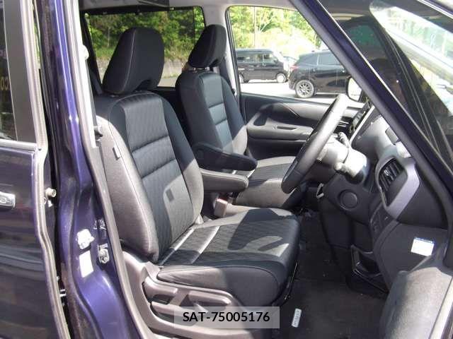 Nissan SERENA 2020-02 7224929-11