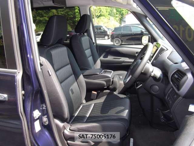 Nissan SERENA 2020-02 7224929-12