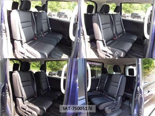 Nissan SERENA 2020-02 7224929-13
