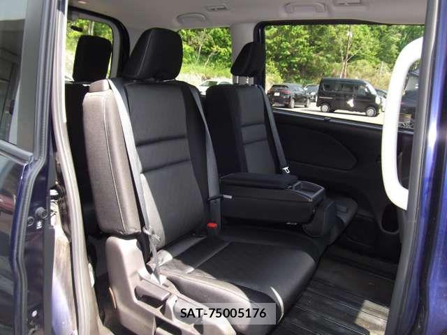 Nissan SERENA 2020-02 7224929-14