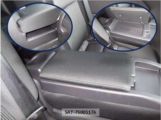 Nissan SERENA 2020-02 7224929-15