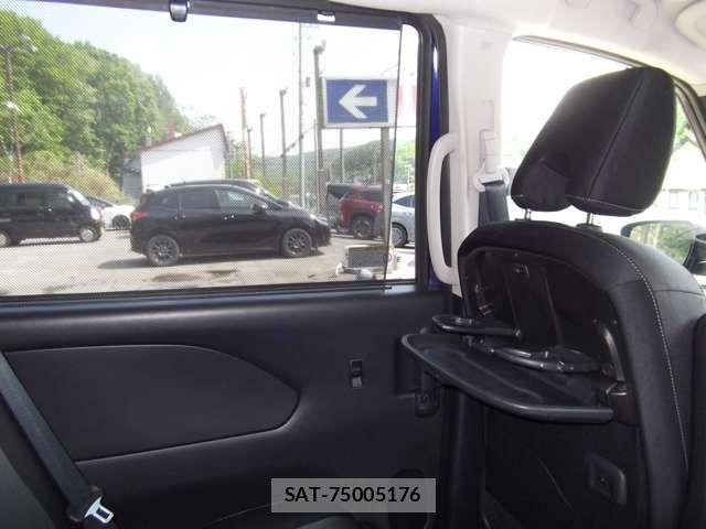 Nissan SERENA 2020-02 7224929-16