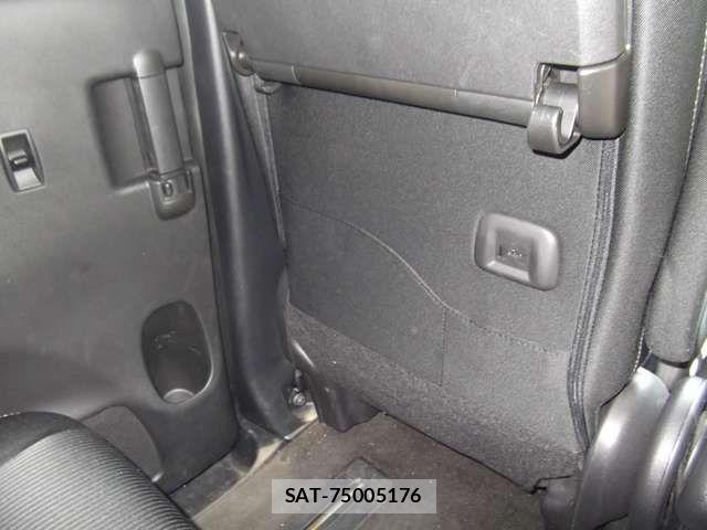 Nissan SERENA 2020-02 7224929-17