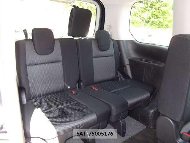 Nissan SERENA 2020-02 7224929-18