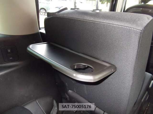 Nissan SERENA 2020-02 7224929-19