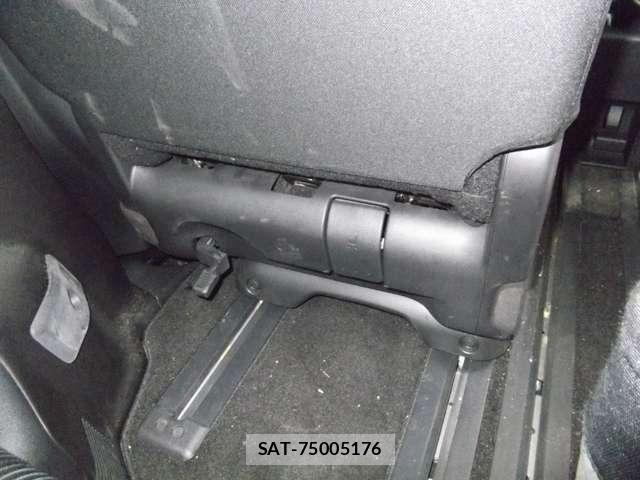 Nissan SERENA 2020-02 7224929-20