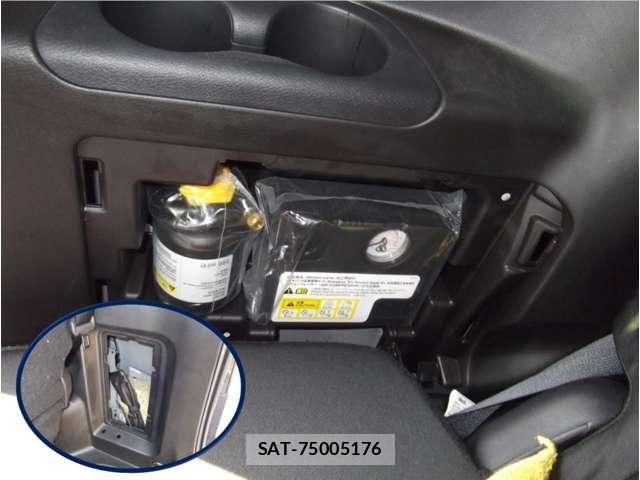 Nissan SERENA 2020-02 7224929-23