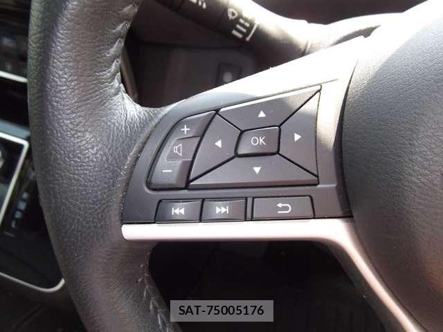 Nissan SERENA 2020-02 7224929-26