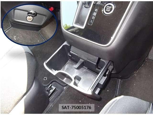 Nissan SERENA 2020-02 7224929-29