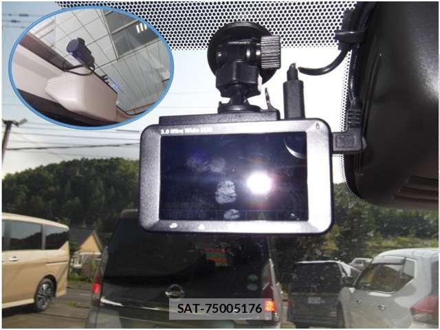 Nissan SERENA 2020-02 7224929-5