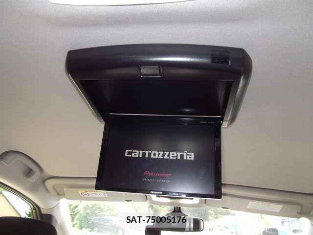 Nissan SERENA 2020-02 7224929-7