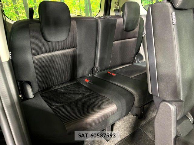 Nissan SERENA 2016-10 7224918-10