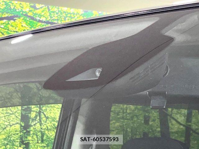Nissan SERENA 2016-10 7224918-6