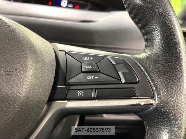 Nissan SERENA 2016-10 7224918-7
