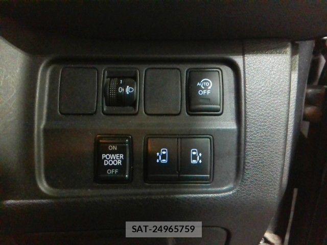 Nissan SERENA 2022-04 7252275-3