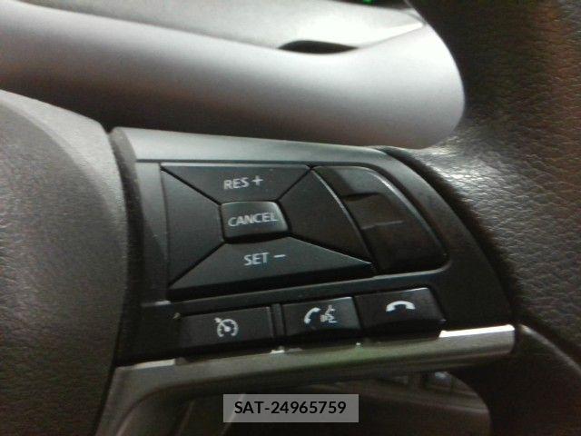Nissan SERENA 2022-04 7252275-4