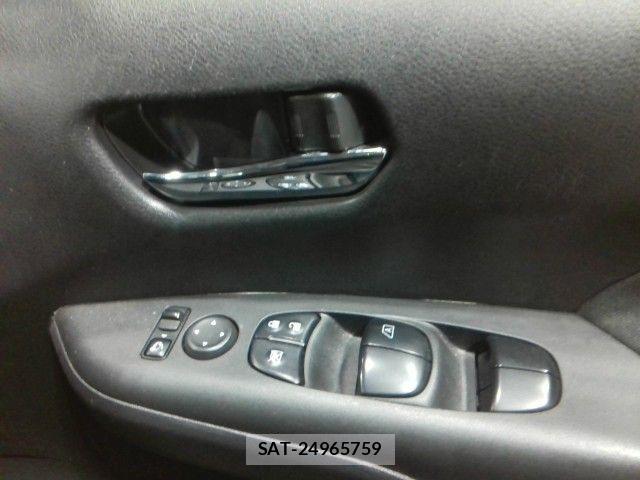 Nissan SERENA 2022-04 7252275-5
