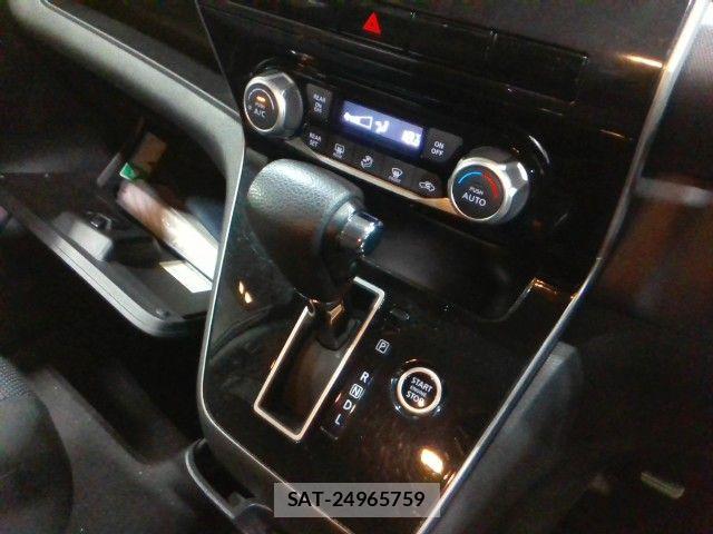Nissan SERENA 2022-04 7252275-6