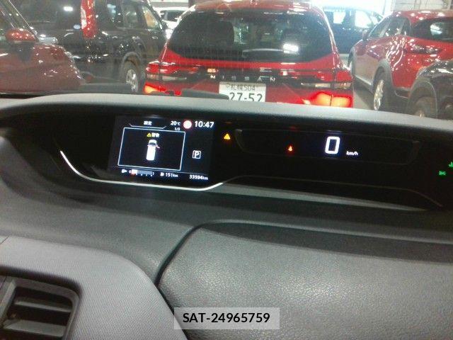 Nissan SERENA 2022-04 7252275-8