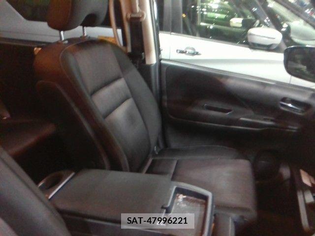 Nissan SERENA 2017-05 7252280-2