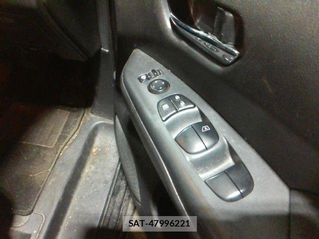 Nissan SERENA 2017-05 7252280-4