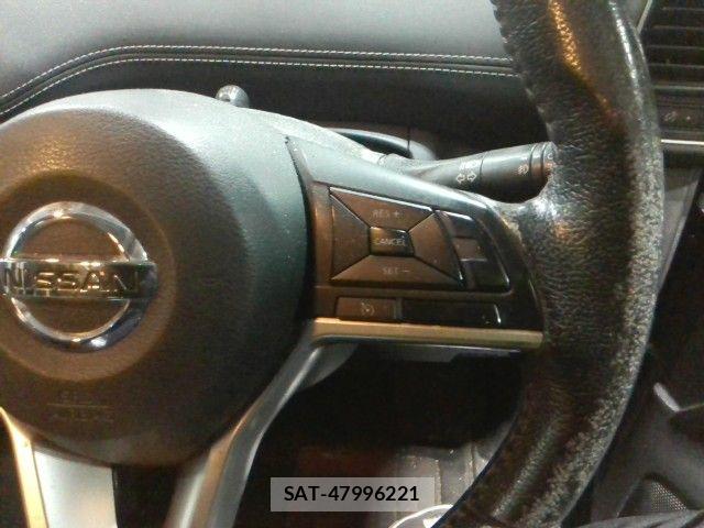 Nissan SERENA 2017-05 7252280-5