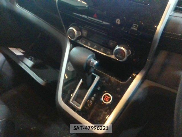 Nissan SERENA 2017-05 7252280-6