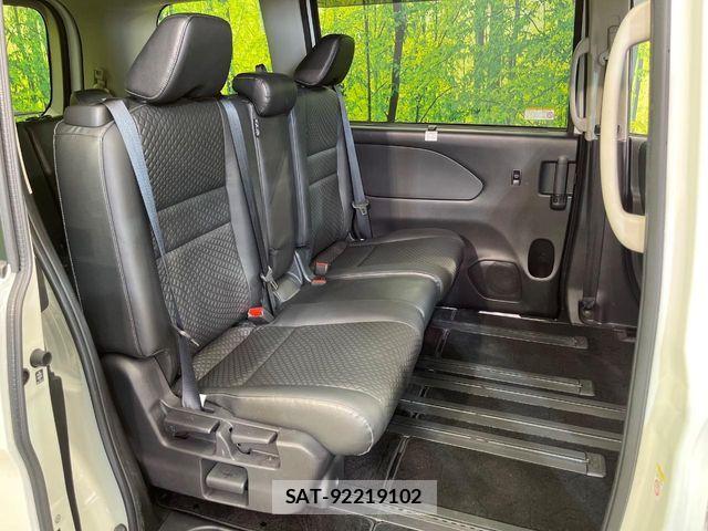 Nissan SERENA 2019-01 7252279-9
