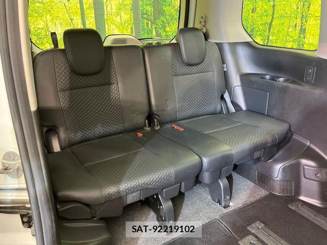 Nissan SERENA 2019-01 7252279-10
