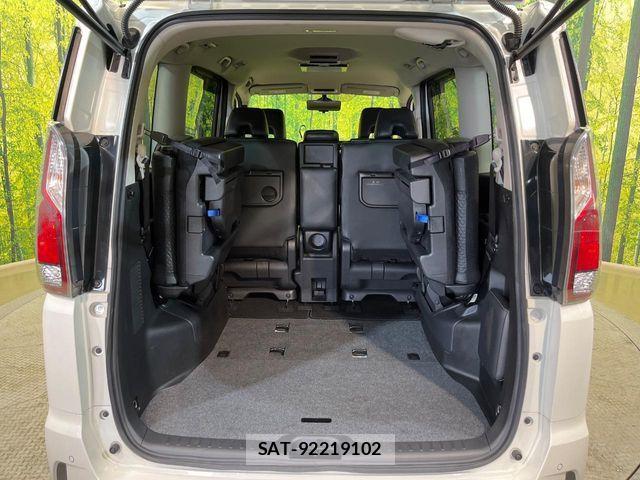 Nissan SERENA 2019-01 7252279-11