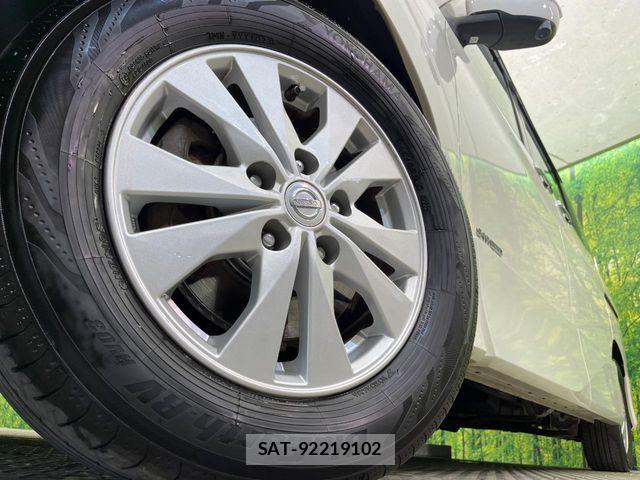 Nissan SERENA 2019-01 7252279-13