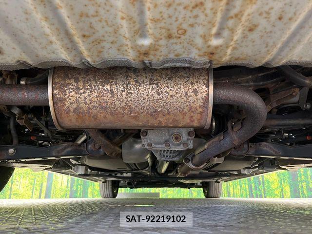 Nissan SERENA 2019-01 7252279-18