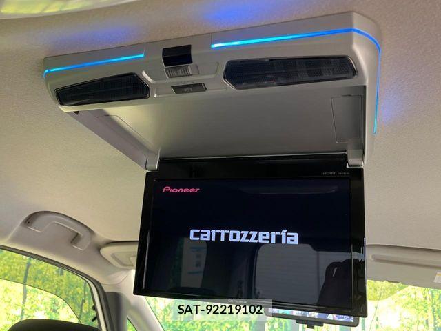 Nissan SERENA 2019-01 7252279-2