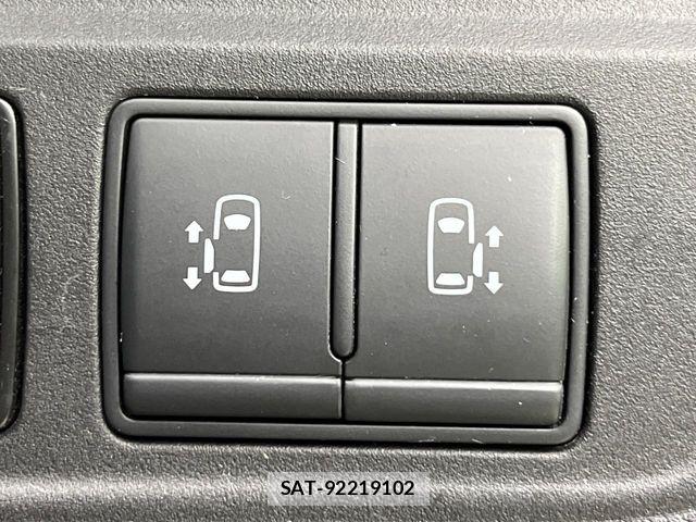 Nissan SERENA 2019-01 7252279-3