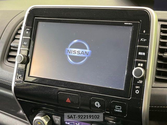 Nissan SERENA 2019-01 7252279-4