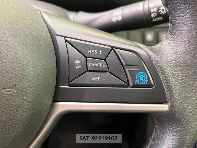 Nissan SERENA 2019-01 7252279-6