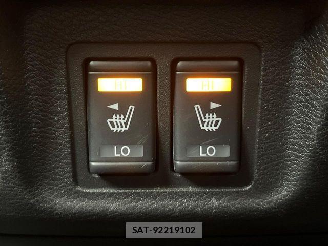 Nissan SERENA 2019-01 7252279-7