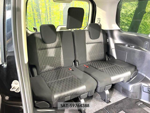 Nissan SERENA 2021-09 7252278-9