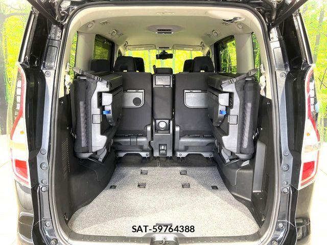 Nissan SERENA 2021-09 7252278-10