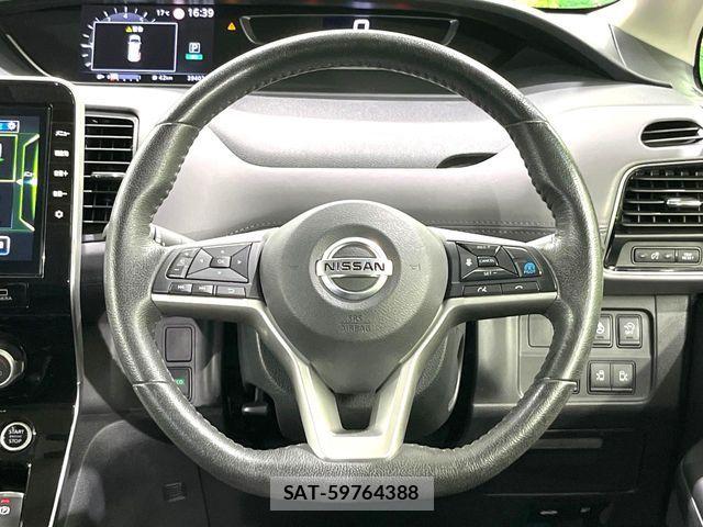 Nissan SERENA 2021-09 7252278-11