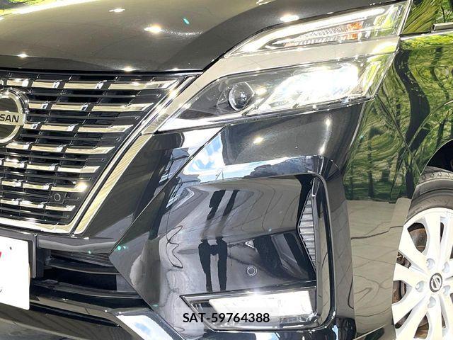 Nissan SERENA 2021-09 7252278-12
