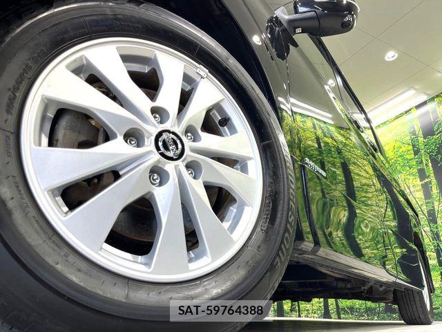 Nissan SERENA 2021-09 7252278-13