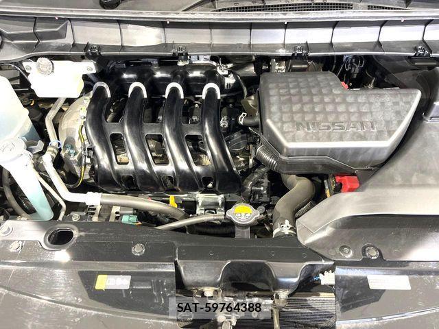 Nissan SERENA 2021-09 7252278-18