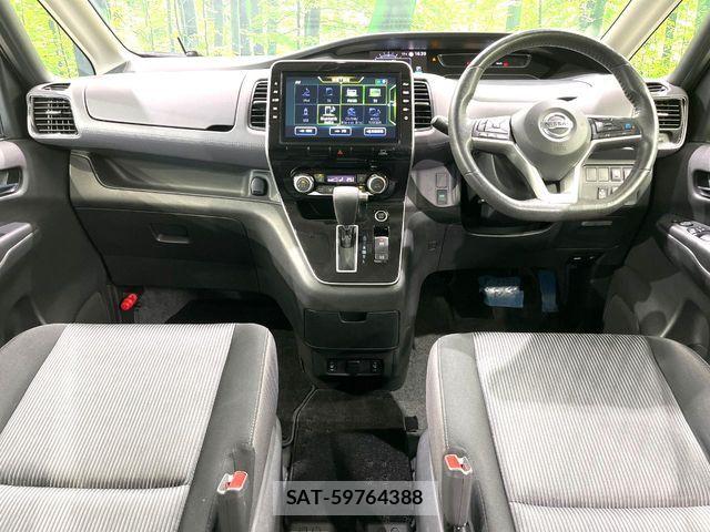 Nissan SERENA 2021-09 7252278-1