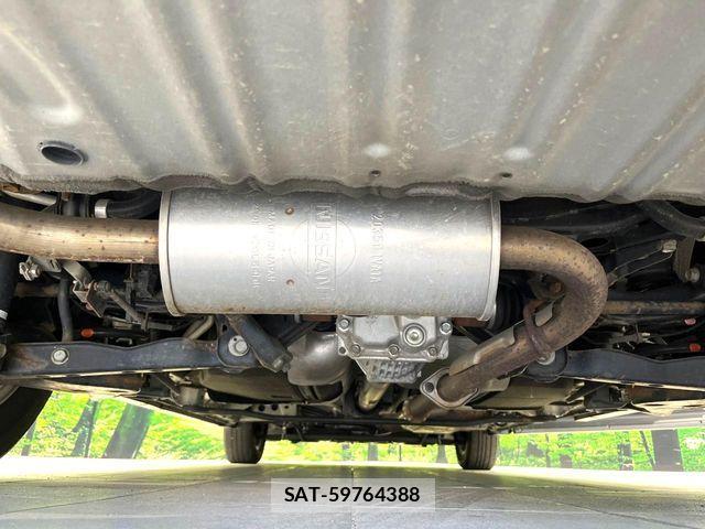 Nissan SERENA 2021-09 7252278-19